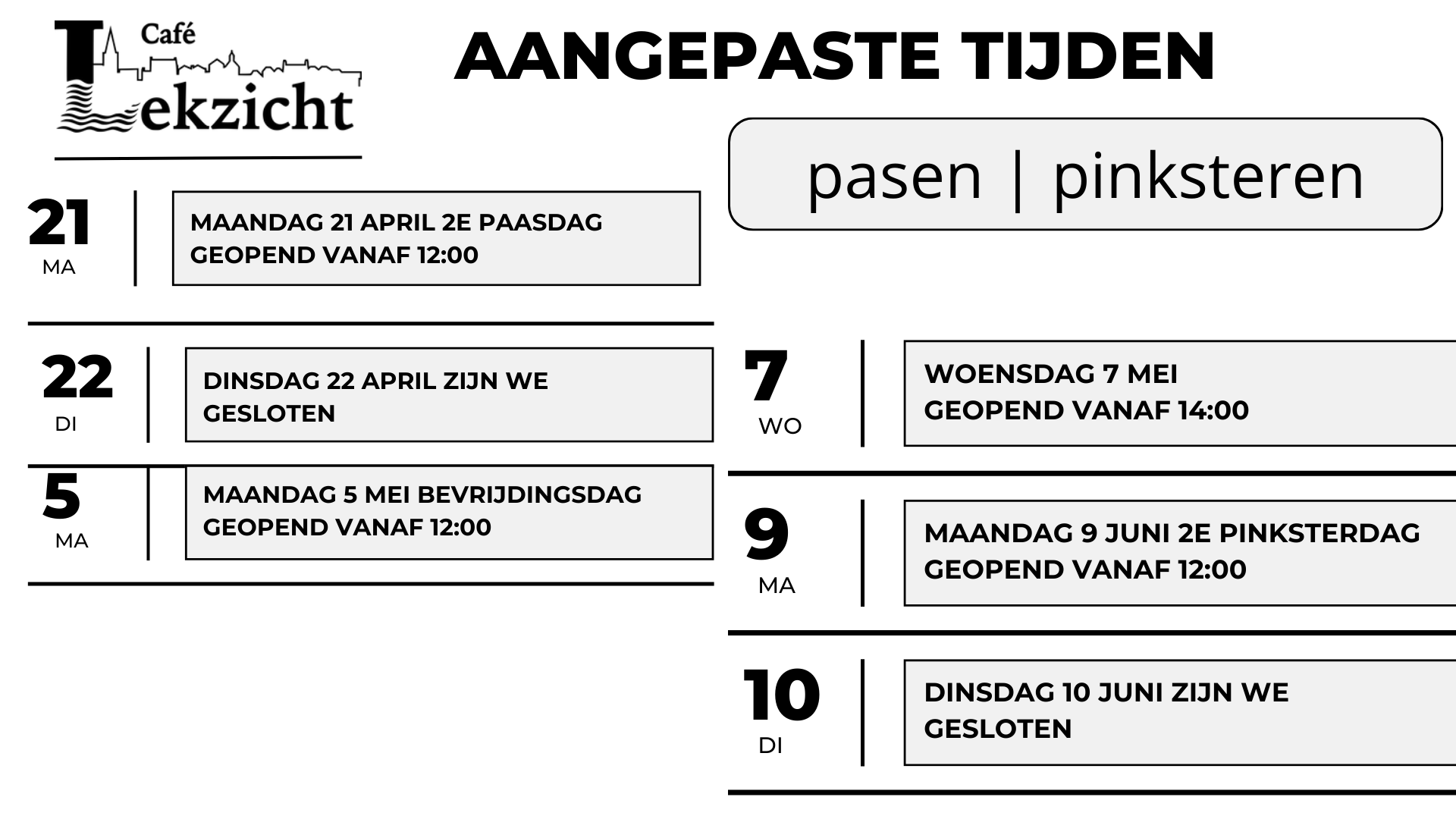 25 januari 2025